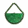 Verde scuro