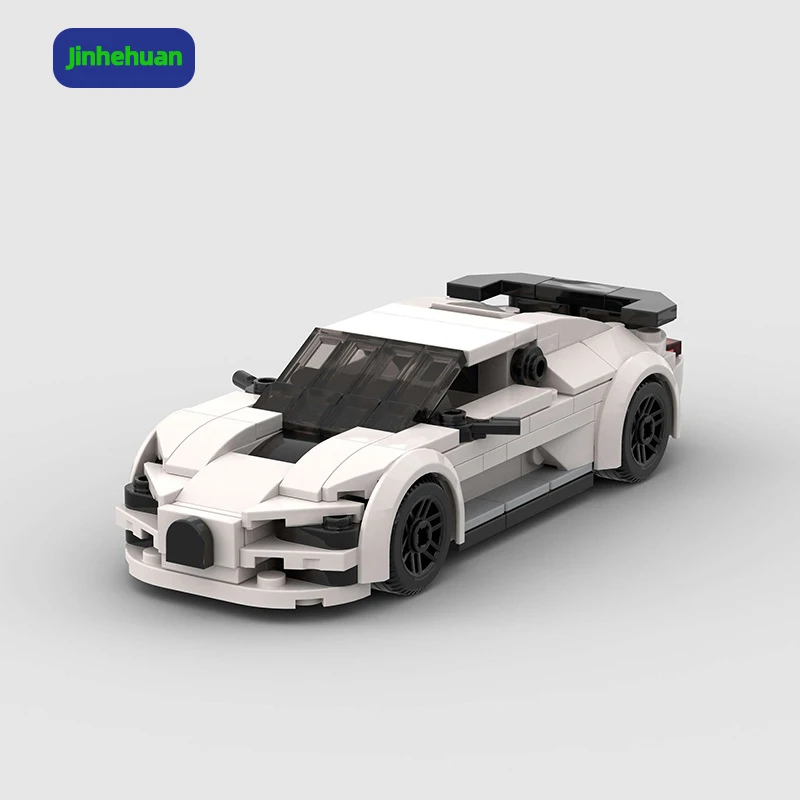 Blanc