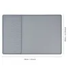 Gray two-in-one-water ripple
