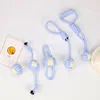 Five-piece set, size 3, 232g