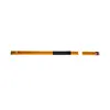 M13784-001   เอ็ม13784-001