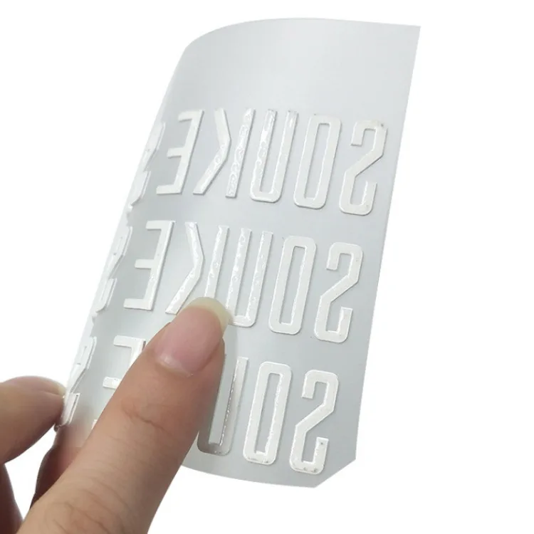 Biomar Labs 3D Vlagsticker – Hongarije, 6x1,1 Cm, UV-bestendig Vinyl – 2 Stuks, Voor Auto, Laptop, Telefoon