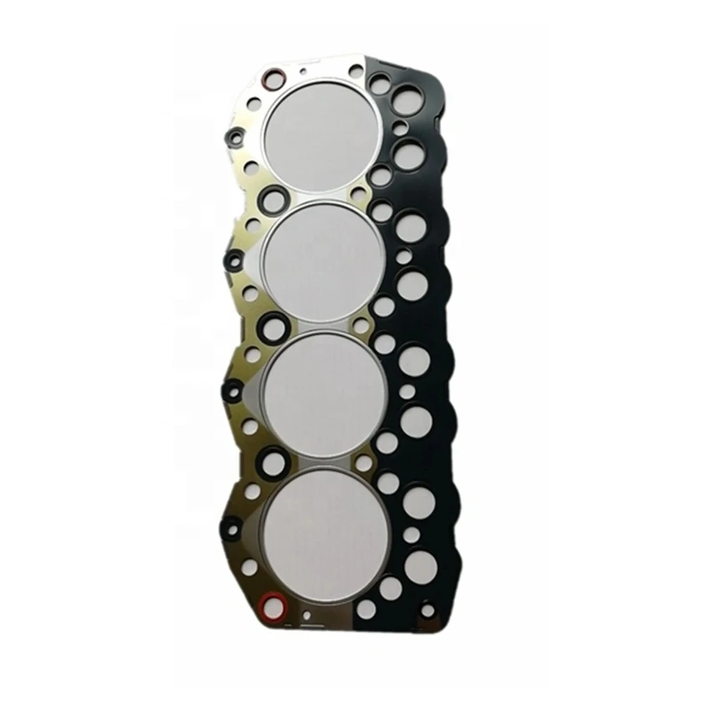 IZUMI Head Gasket for Caterpillar 906H 906 907H 908 908H 299-4645 Replacement Engine Parts