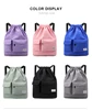 สีที่กำหนดเอง