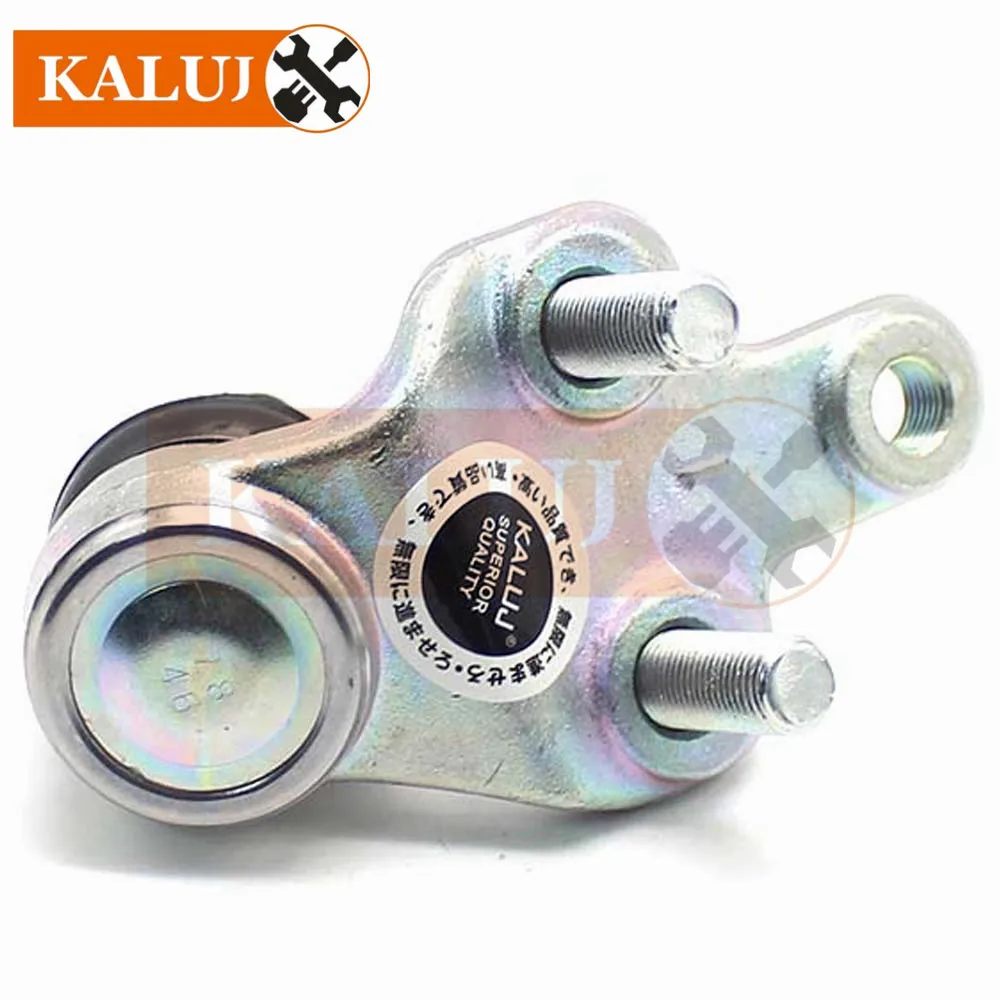 Kaluj Front Lower Left Ball Joints for Toyota & Lexus