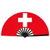 12 Switzerland