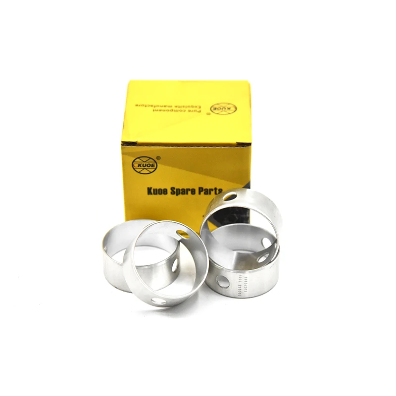 High quality at factory price wheel loader spare parts 13032911 226B camshaft bushing