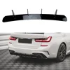 Non M Sport