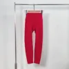 rosso brillante