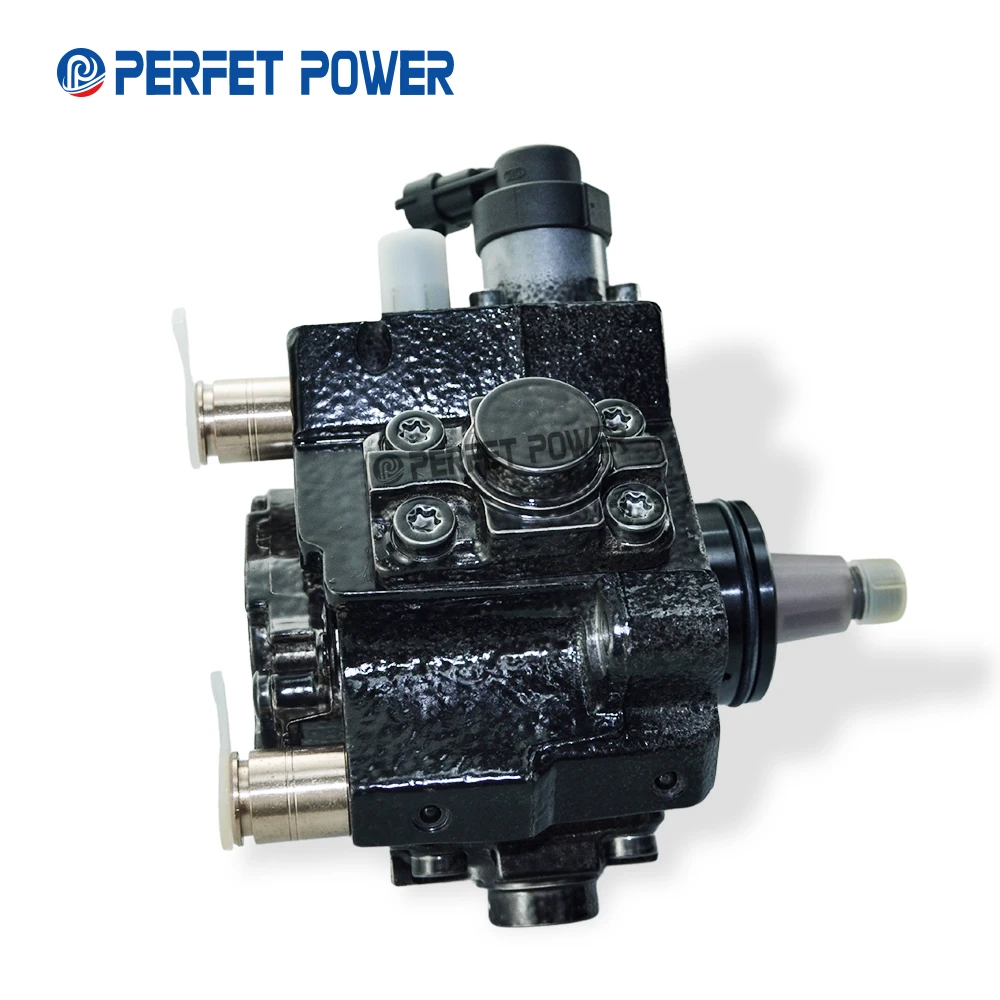 0445010207 Diesel Engine Pump Original New O445o1o2o7 Electric Fuel Pump 0 445 010 207 for OE 33100 4A420 D4CB Diesel Engine