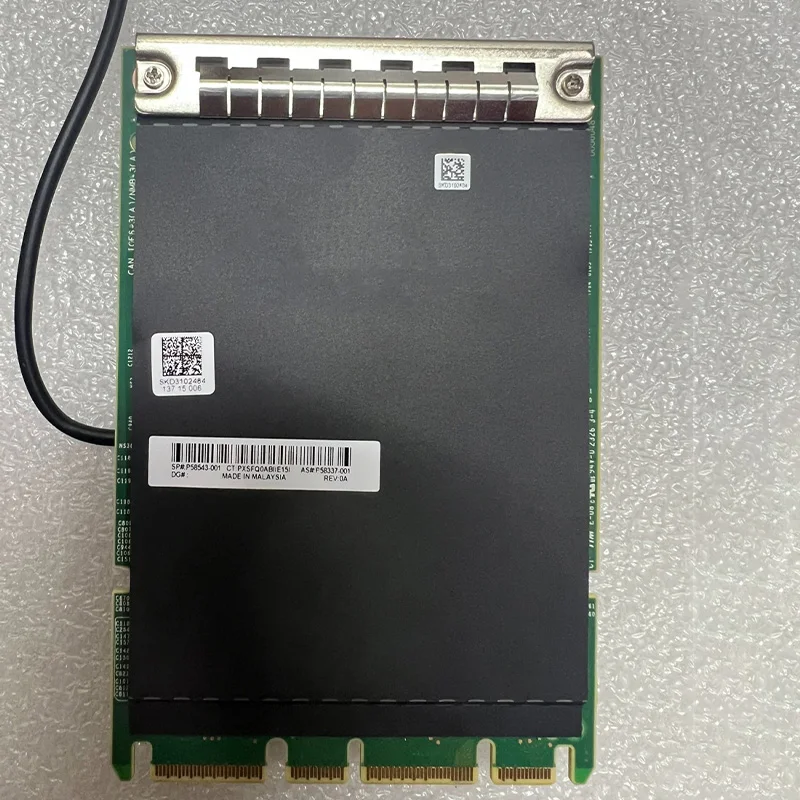 Wholesale HPE Mr408i-O Storage Controller - 4GB Cache