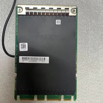 H92534bcd41684cf2b2f612530677c