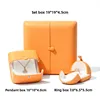 Naranja