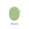 Verde matcha