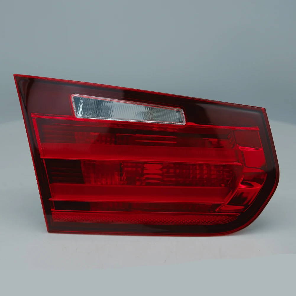 product led tail lamp tail light rear light for mercedes benz smart taillight 2015 2019 smart 453 taillamp tail lights plug and play-6
