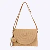 camel hair ball