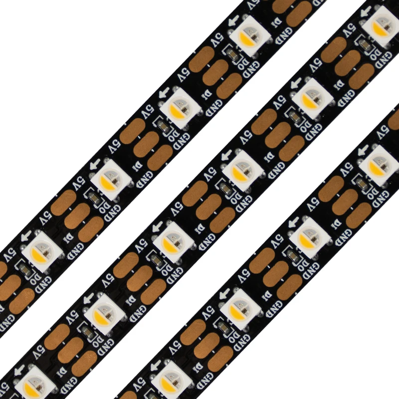 8812B-5050RGB-60-10mm.jpg