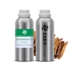 Sandalwood oil