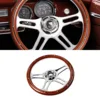 Madera maciza + Plata