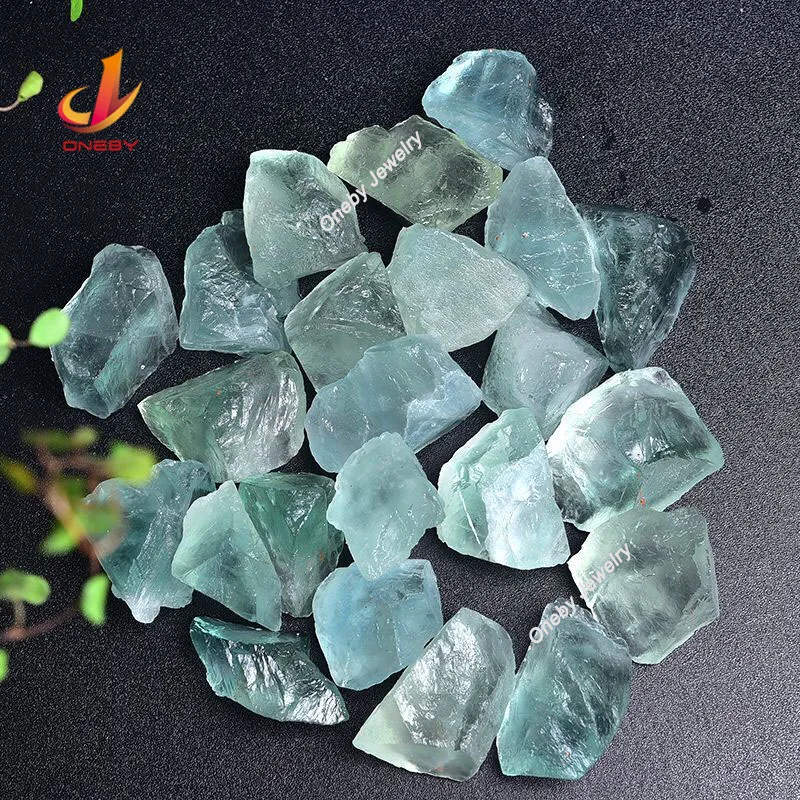 Jade Gem Showroom Display Rack Hot Stones Fluorite Perfumed Stone Ornaments
