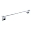 Towel Rail