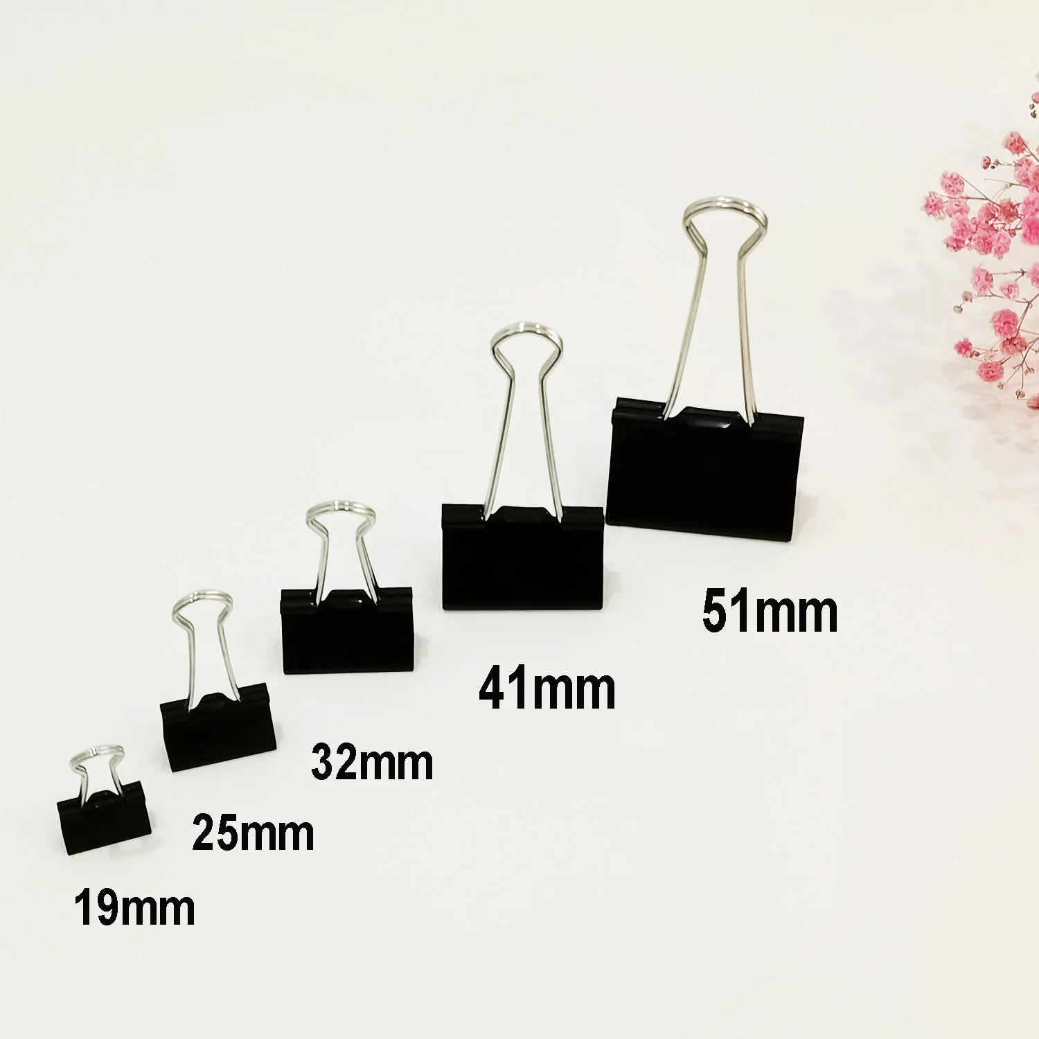5 size binder clips.jpg