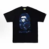 1210Black and Blue