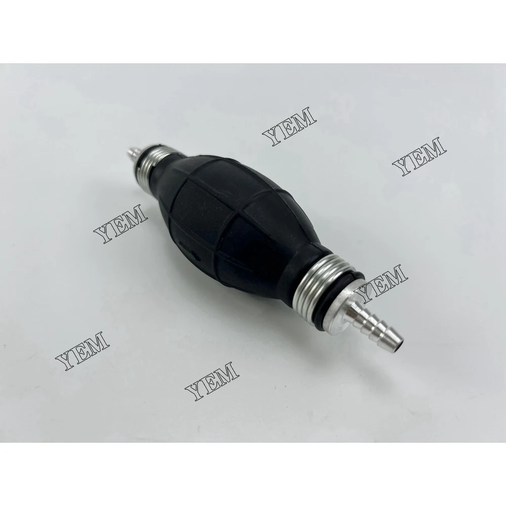 6MM Fuel Pump for Bobcat Engine Parts for Sale 3