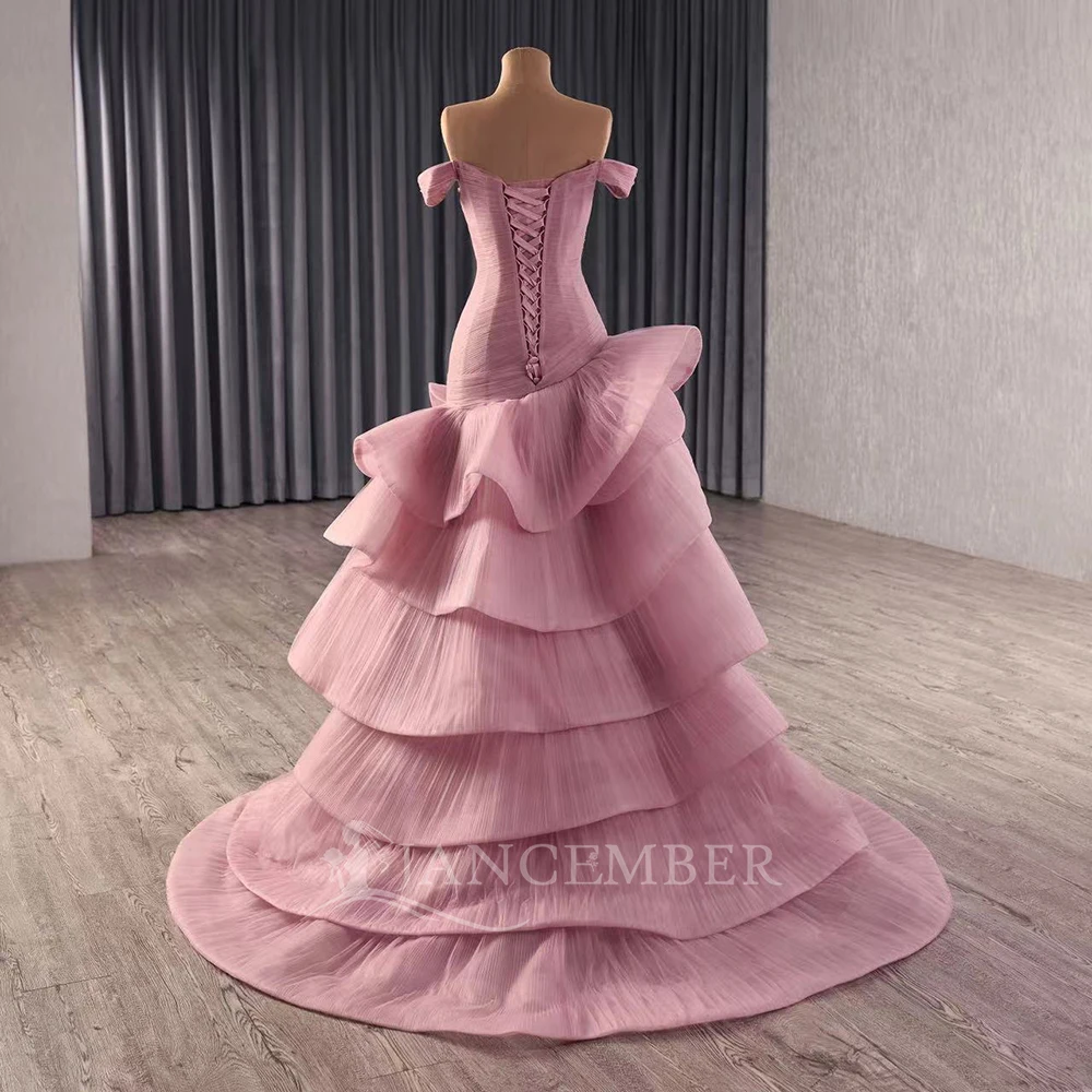 short black prom dresses Two Piece Dresses, Short Formal Homecoming fg – formalgowns Riana Metallic Twist Front SID-FD1237 Alinanova Short Prom Dresses Cake size:12 Portions ( 12 to 15 servings)  - preorder 24 hours