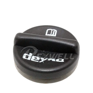 Car Engine Oil Filler Cap for GM Chevrolet OPEL SAAB 90412508