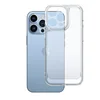 Transparent