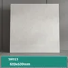60*60 cm thick 1.8 mm
