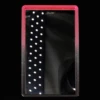 TPU-With-Backplate-001
