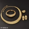 SY-S0362-A