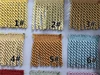 Colori