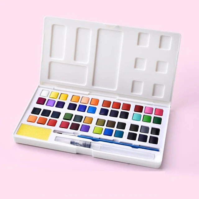 Amazon горячие продажи 12 видов цветов яркие водонепроницаемого материала; Водонепроницаемая цвет, Быстросохнущий лак для ногтей набор профессиональных