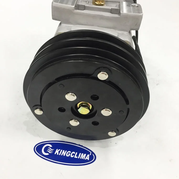 UX-150 UX-150 冷却装置 日本製 ACコンプレッサー 冷却装置 日本製 AC