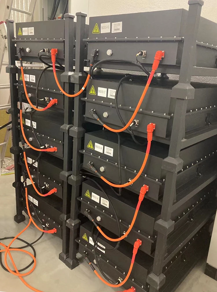 enerlution 、 hybess - بيع الساخن جودة عالية الطاقة عالية الطاقة أيون الخزانة نوع بطارية تخزين الطاقة نظام تخزين الطاقة التجارية التجارية 18