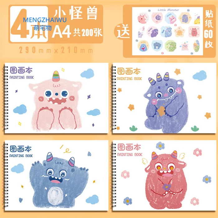 cute korean wholesale stationery china import