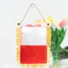 Poland flag
