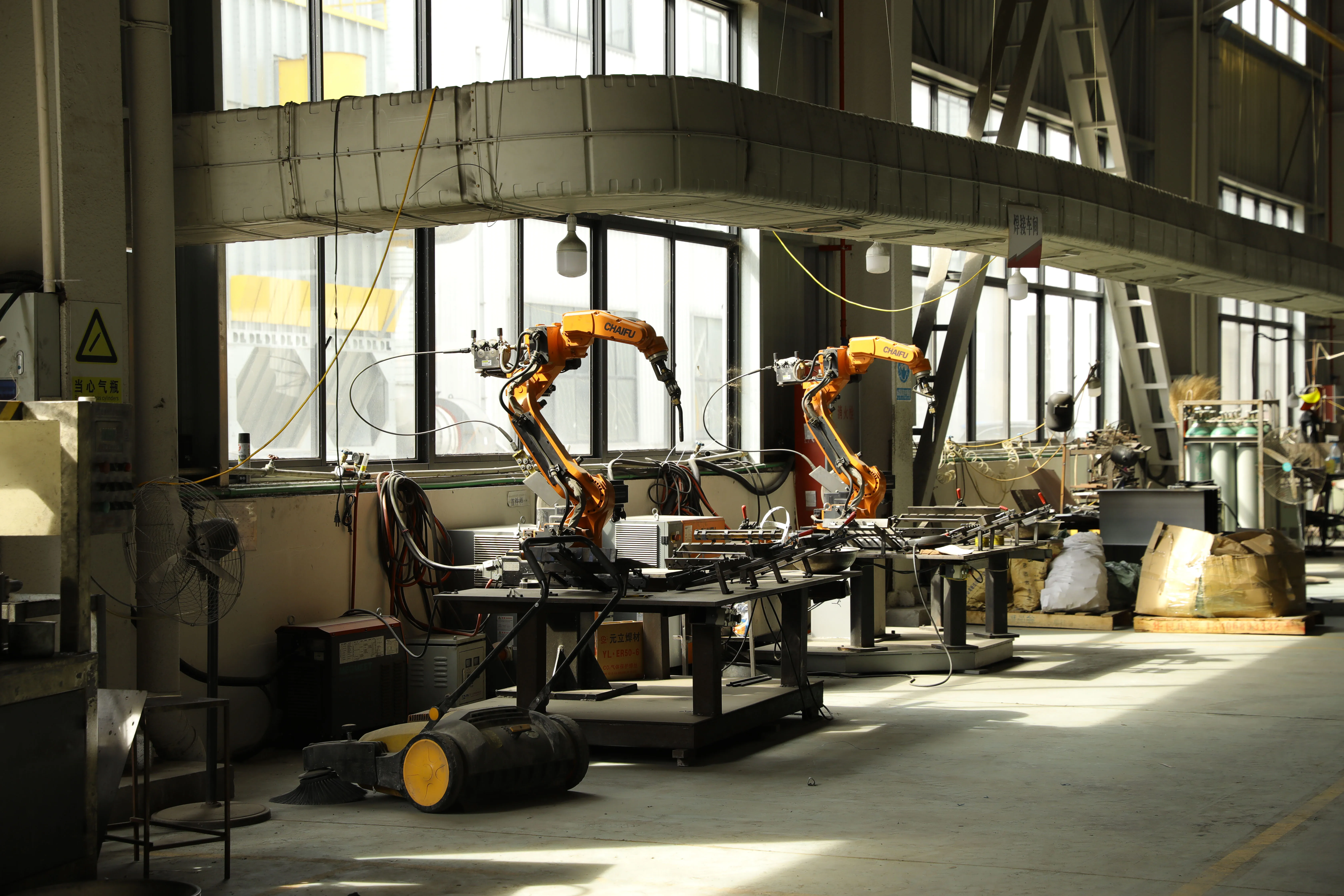 product stable support uniform heating bbq grills wood burning garden fire bowl outdoor fire pit-2