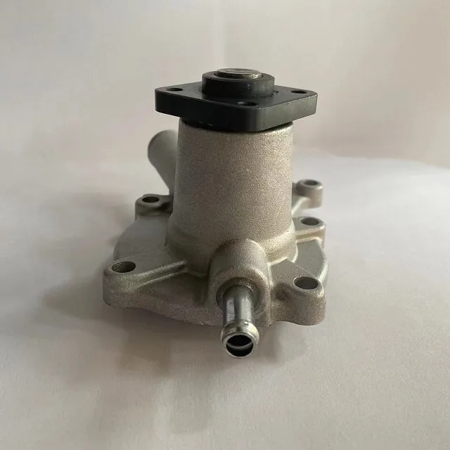 D722 19883-73030 (2)