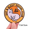 PE6830CT