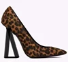 Marrone 10 cm