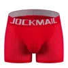 JM464-Red