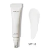 #2 Clear + SPF15