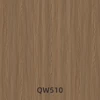 WQ510