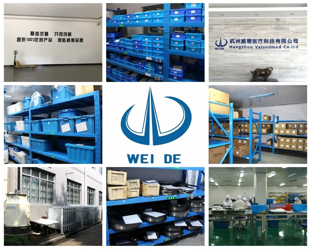 product-802-1