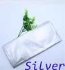 Sliver