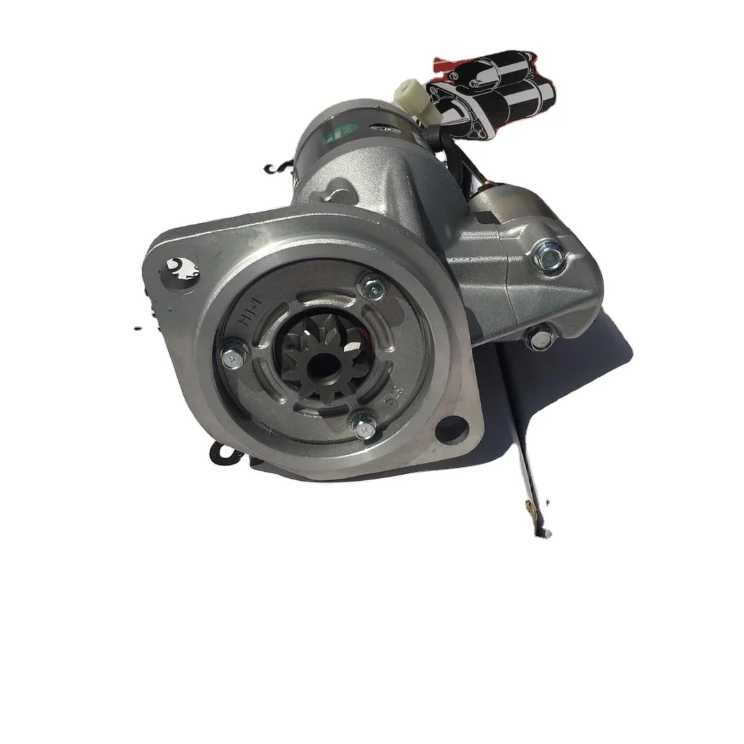 モーター用互換スターター 41022016 36795 36264 OHV135 OHV14 112565